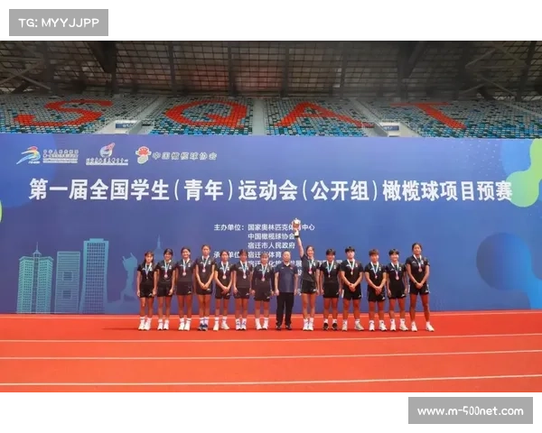 中国橄榄球青训体系亟待加强专业教练培养推动发展 中国橄榄球青训体系亟待加强专业教练培养推动发展