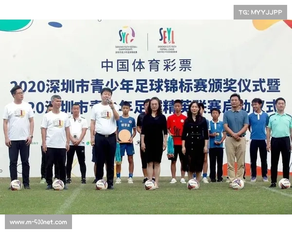 中国体育仲裁委员会挂牌成立 首宗足球薪资纠纷案件正式受理 中国体育仲裁委员会挂牌成立 首宗足球薪资纠纷案件正式受理