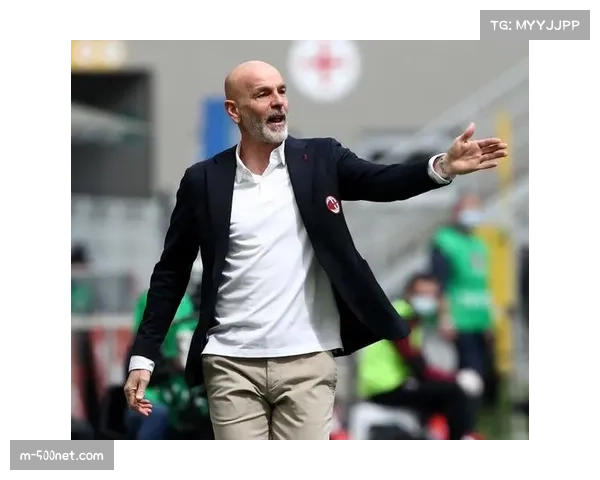 皮奥利：球队实力不容小觑 完全有能力与罗马抗衡