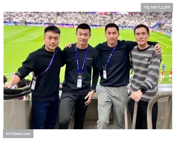 赛事裁判员公正执裁 获得参赛双方一致认可