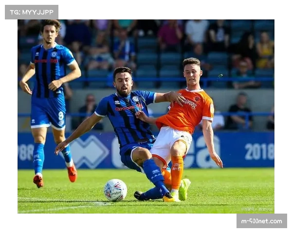 摩尔多瓦0-2负于意大利 门将多次神扑救主