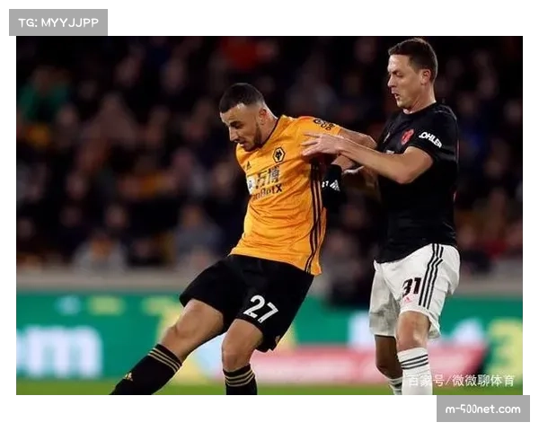 前进之鹰欧战经验不足 联赛表现受双线作战拖累