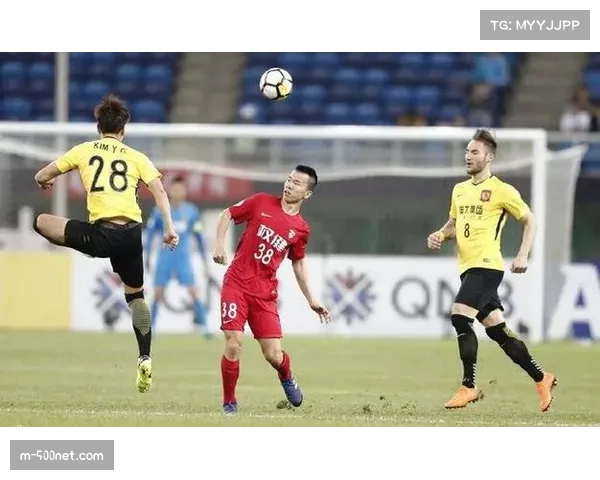 弗赖堡三线作战面临考验舒斯特战术调整受关注