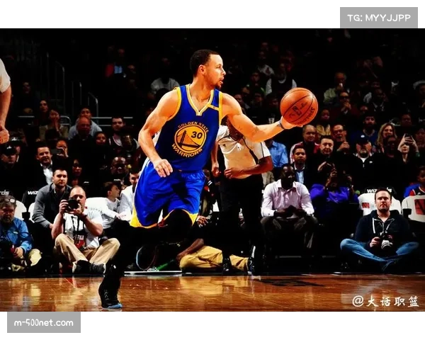 德比郡中锋莫里斯伤缺 进攻端失去关键拼图