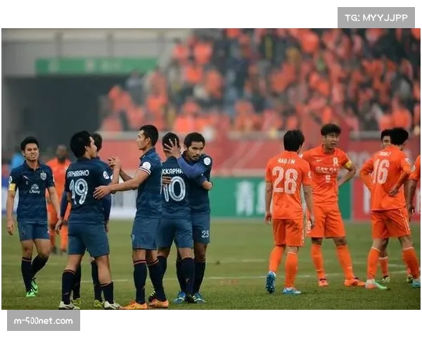 非洲杯首轮强队均取开门红,但比赛过程折射不同隐忧