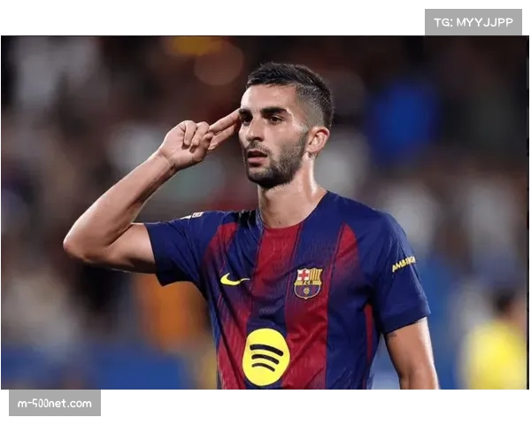 费兰托雷斯半决赛破门锁主力 赛季效率显著提升获信任