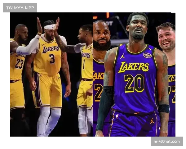 詹眉组合下湖人教练更迭影响 三任主帅战术风格与球员适配度