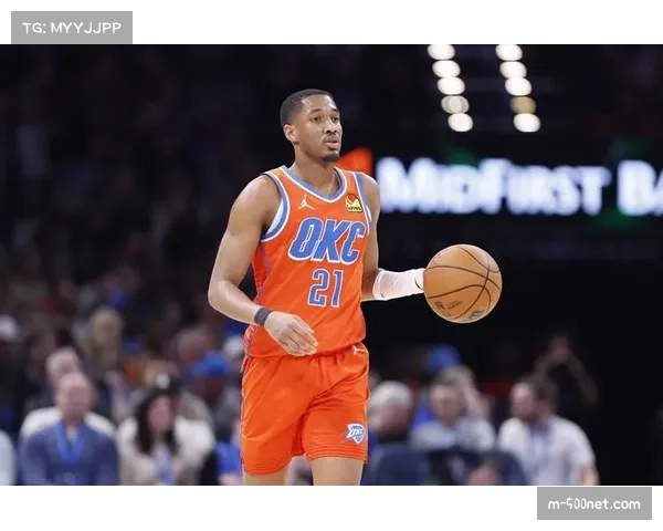 魔术主场大胜黄蜂 年轻阵容依靠防守反击稳固东部排名