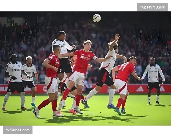 斯特拉斯堡门将参与进攻 塞尔斯场均冲出禁区解围2.3次