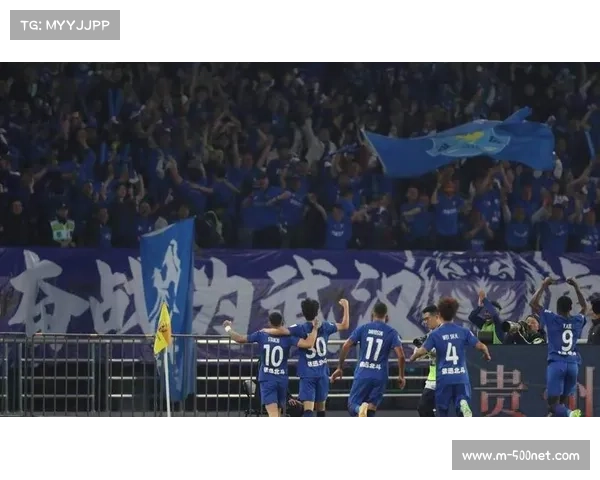 绍尔伤缺战术影响 武汉三镇中场组织核心缺席首轮