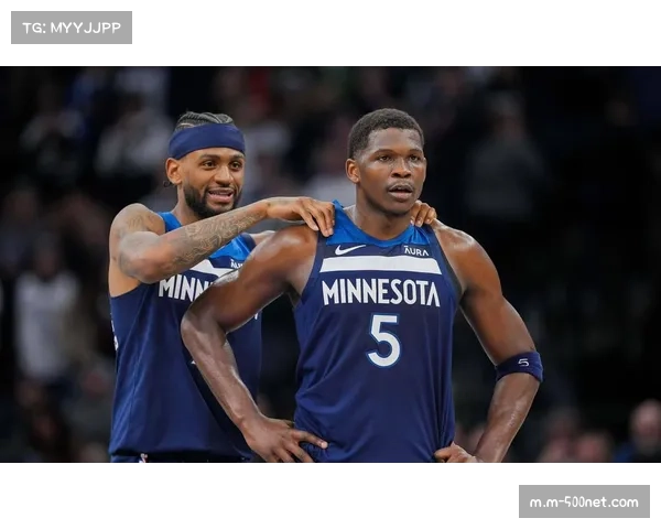 雷霆决胜时刻依赖SGA与切特高位挡拆 精准打击尼克斯沉退防守软肋